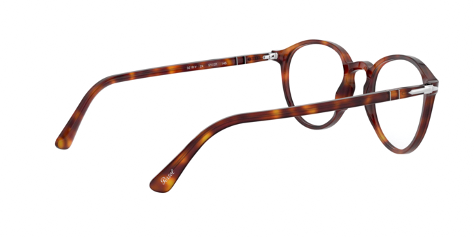 Persol 3218V 24 360 visione