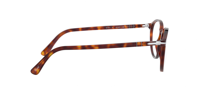 Persol 3218V 24 360 visione