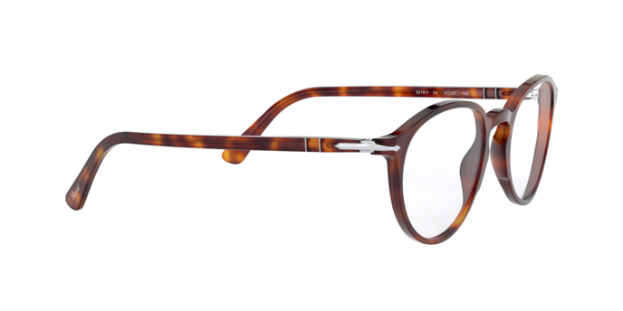 Persol 3218V 24 360 visione
