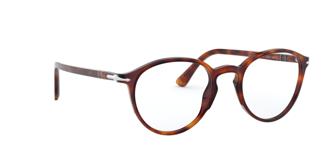 Persol 3218V 24 360 visione