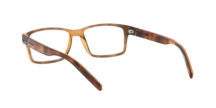 Arnette 7179 LEONARDO 2675 360 visione
