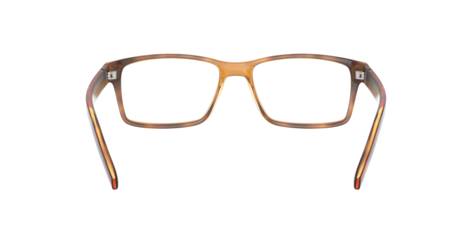 Arnette 7179 LEONARDO 2675 360 visione