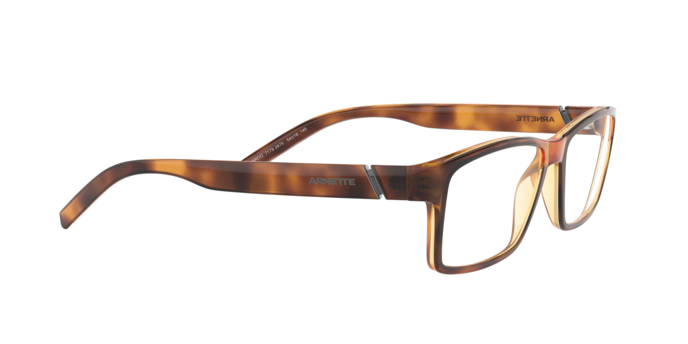 Arnette 7179 LEONARDO 2675 360 visione