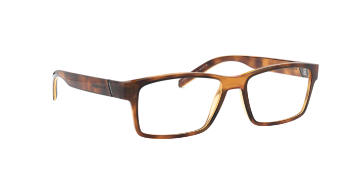 Arnette 7179 LEONARDO 2675 360 visione
