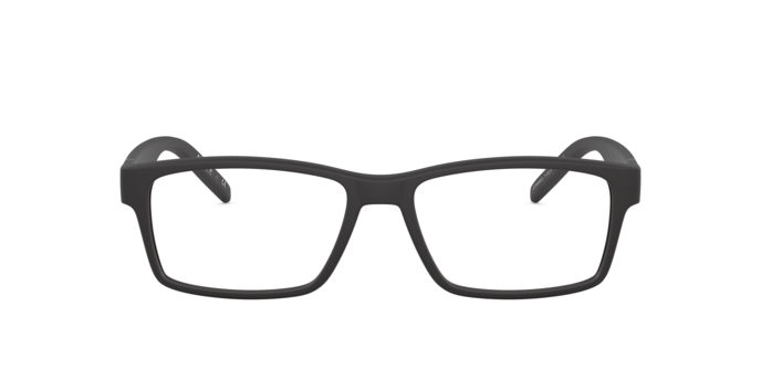 Arnette 7179 LEONARDO 01 360 visione