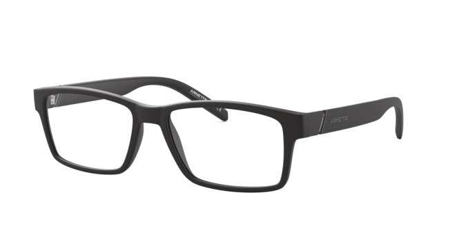 Arnette 7179 LEONARDO 01 360 visione