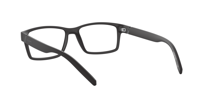 Arnette 7179 LEONARDO 01 360 visione
