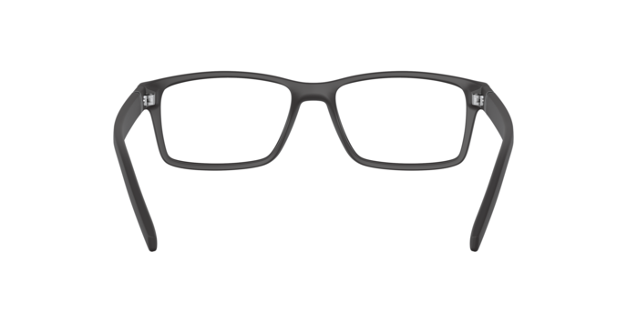 Arnette 7179 LEONARDO 01 360 visione