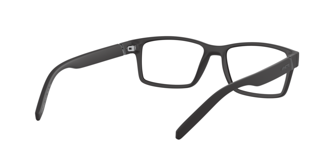 Arnette 7179 LEONARDO 01 360 visione