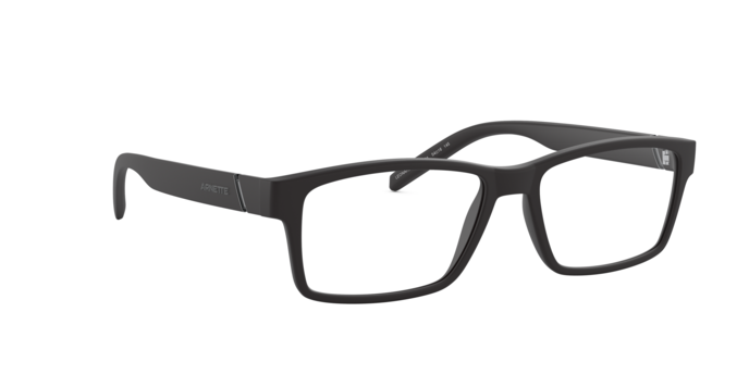 Arnette 7179 LEONARDO 01 360 visione