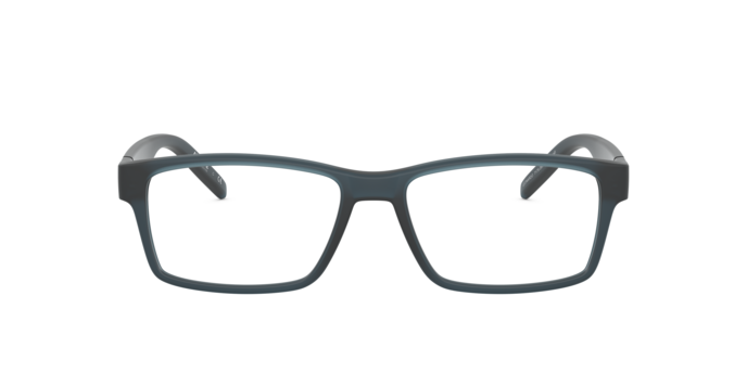 Arnette 7179 LEONARDO 2658 360 visione