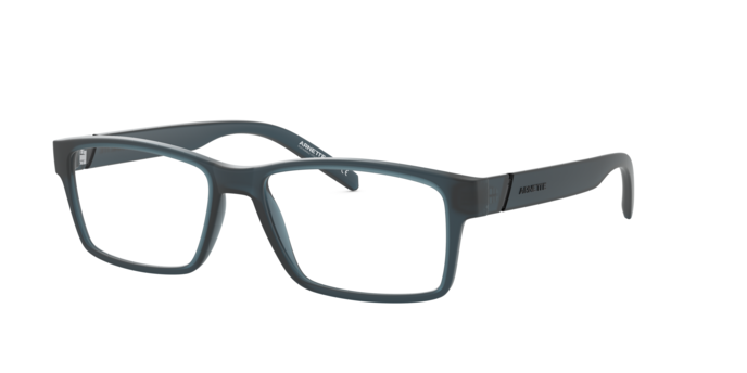 Arnette 7179 LEONARDO 2658 360 visione