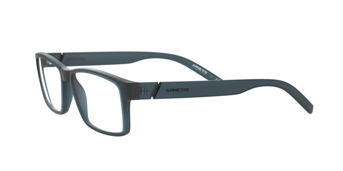 Arnette 7179 LEONARDO 2658 360 visione