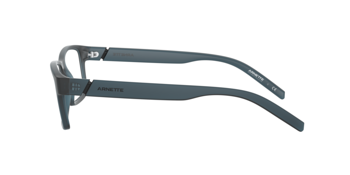 Arnette 7179 LEONARDO 2658 360 visione