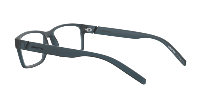Arnette 7179 LEONARDO 2658 360 visione
