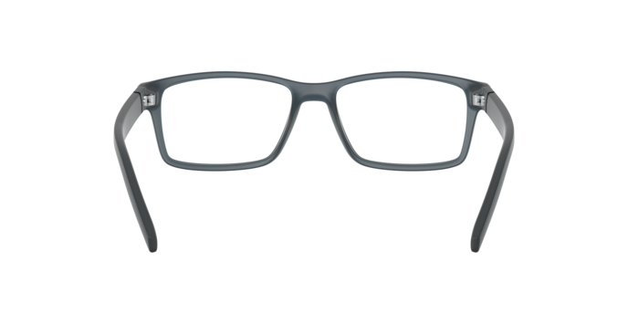 Arnette 7179 LEONARDO 2658 360 visione