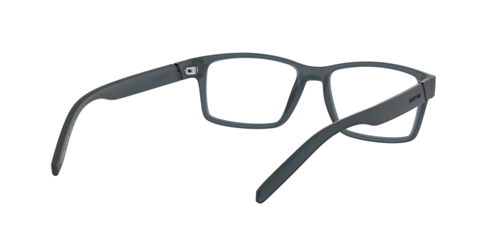 Arnette 7179 LEONARDO 2658 360 visione