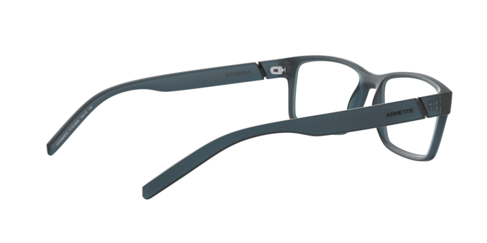 Arnette 7179 LEONARDO 2658 360 visione