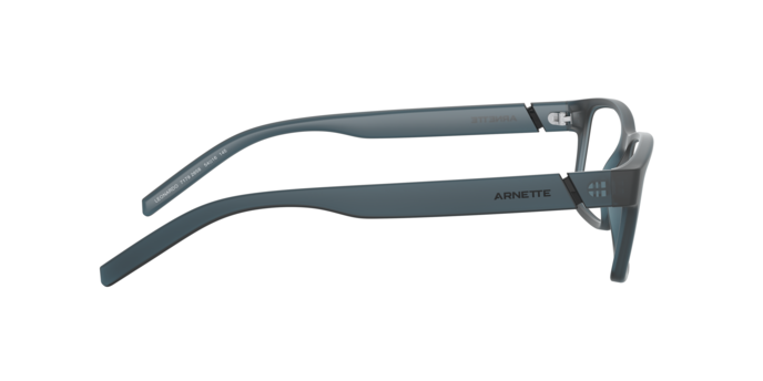 Arnette 7179 LEONARDO 2658 360 visione