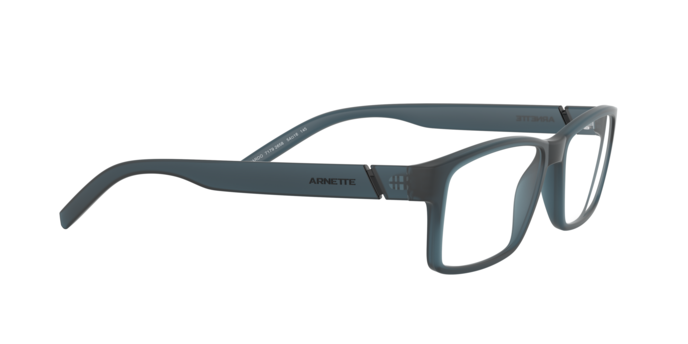 Arnette 7179 LEONARDO 2658 360 visione