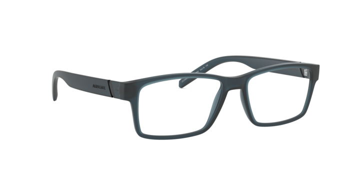Arnette 7179 LEONARDO 2658 360 visione