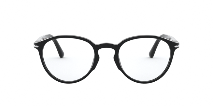 Persol 3218V 95 360 visione