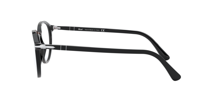 Persol 3218V 95 360 visione