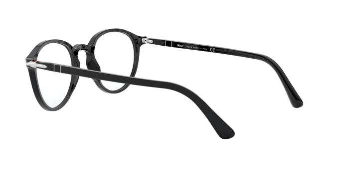 Persol 3218V 95 360 visione