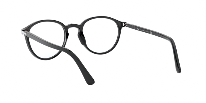 Persol 3218V 95 360 visione