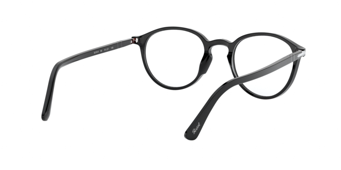 Persol 3218V 95 360 visione