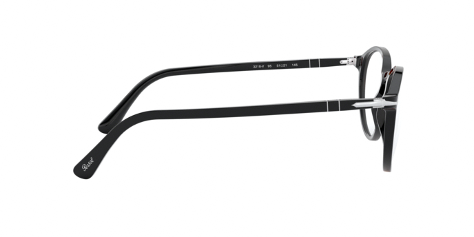 Persol 3218V 95 360 visione