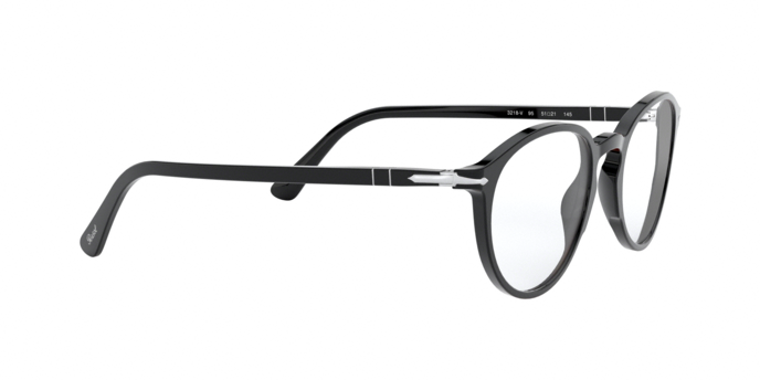 Persol 3218V 95 360 visione