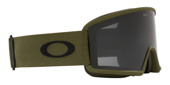 Oakley 7120 TARGET LINE L 13 360 visione