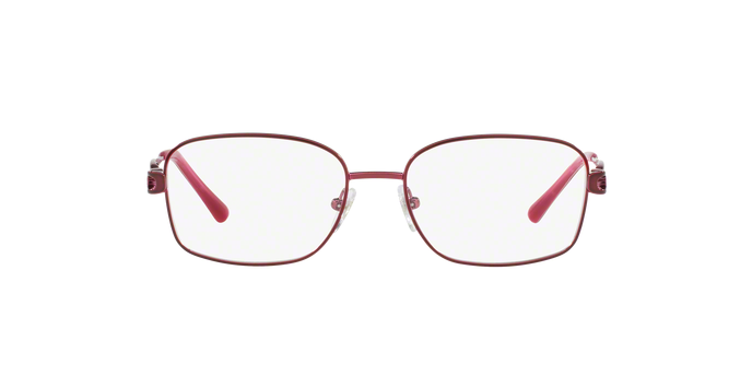 Sferoflex 2580B 513 360 visione
