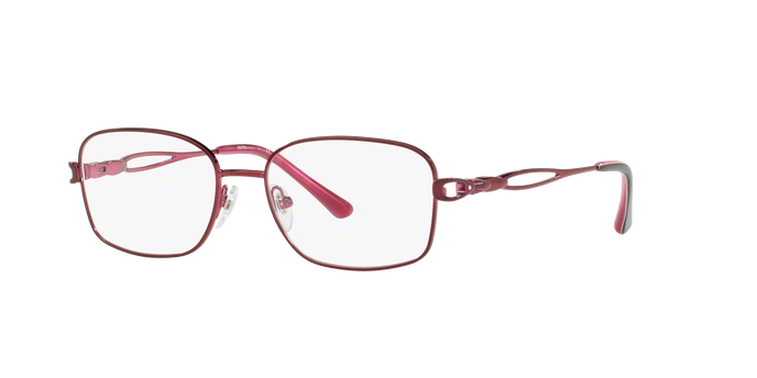 Sferoflex 2580B 513 360 visione