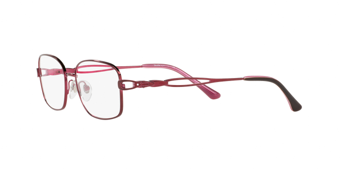 Sferoflex 2580B 513 360 visione