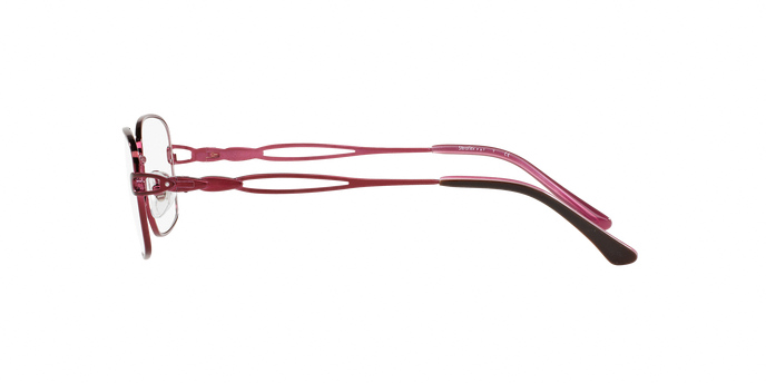Sferoflex 2580B 513 360 visione