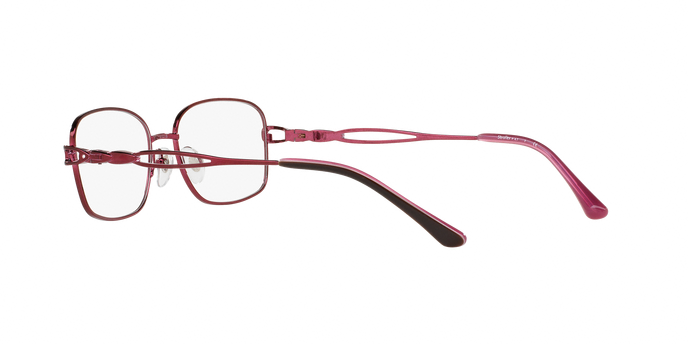 Sferoflex 2580B 513 360 visione