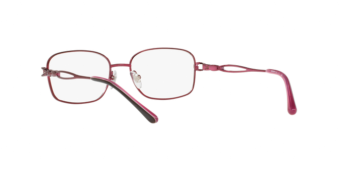 Sferoflex 2580B 513 360 visione