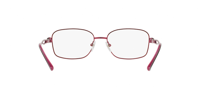 Sferoflex 2580B 513 360 visione