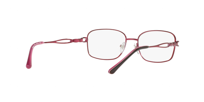 Sferoflex 2580B 513 360 visione