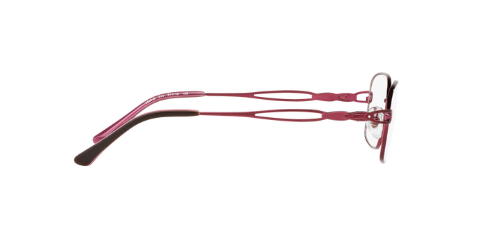 Sferoflex 2580B 513 360 visione