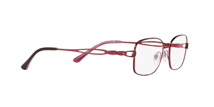Sferoflex 2580B 513 360 visione