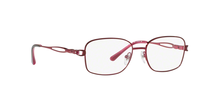 Sferoflex 2580B 513 360 visione