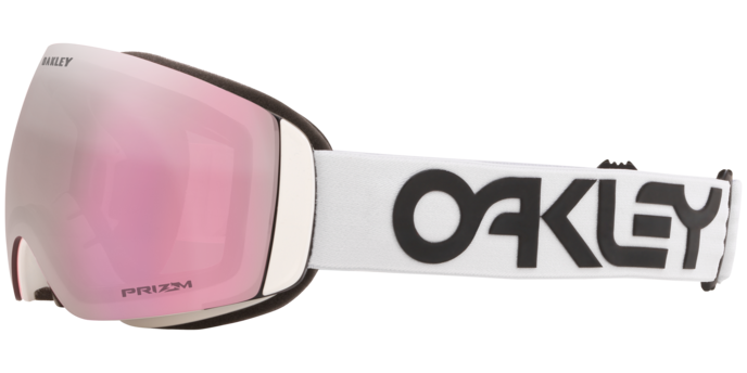 Oakley 7064 FLIGHT DECK M 706493 360 visione