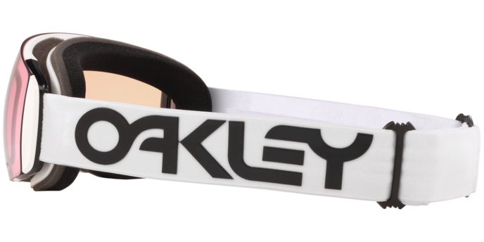 Oakley 7064 FLIGHT DECK M 706493 360 visione