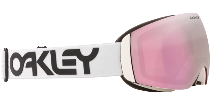 Oakley 7064 FLIGHT DECK M 706493 360 visione