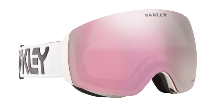 Oakley 7064 FLIGHT DECK M 706493 360 visione