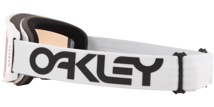 Oakley 7093 LINE MINER M 34 360 visione