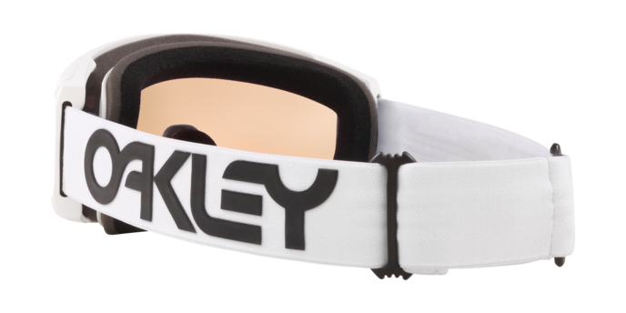 Oakley 7093 LINE MINER M 34 360 visione